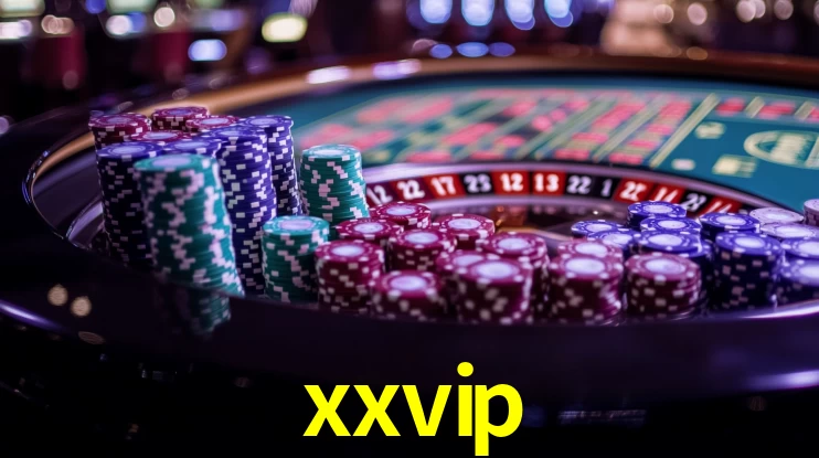 Blackjack Table xxvip