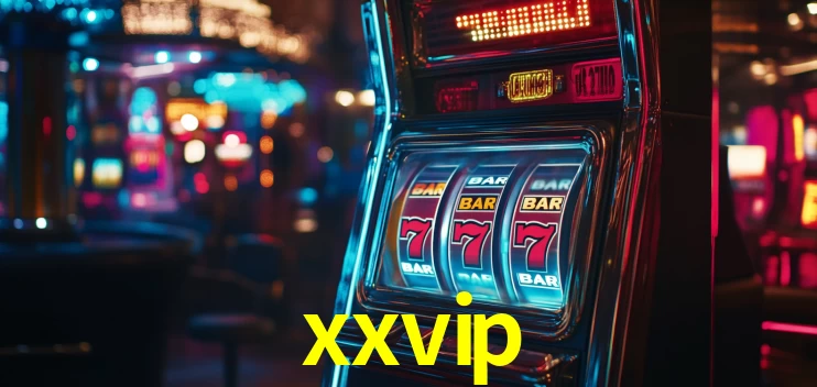 Live Casino xxvip