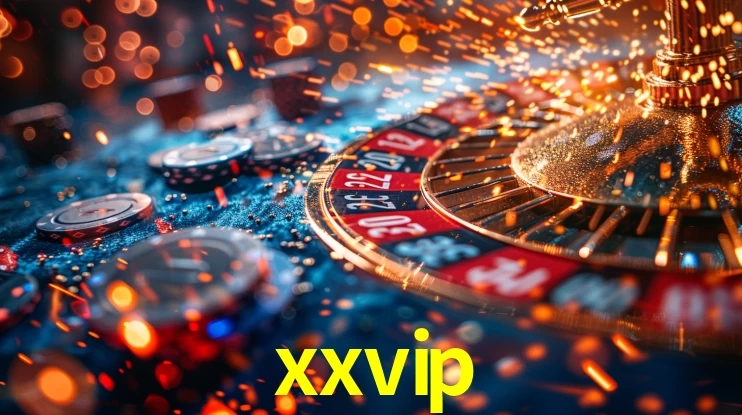 Secure Login xxvip