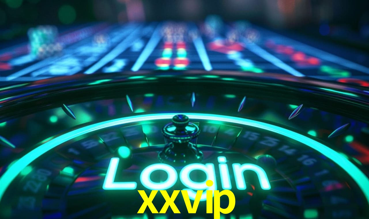 Estatísticas Crash Games xxvip
