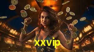 Player Reviews xxvip