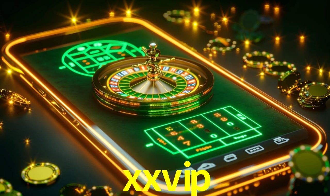 Especiais de Fim de Semana xxvip