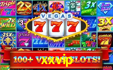 Apostas Esportivas na xxvip: Um Guia Completo