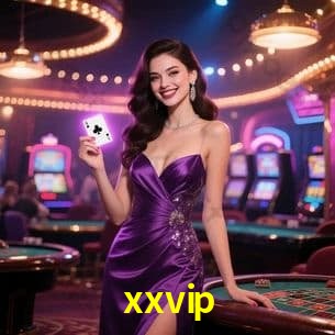 Jogos Exclusivos xxvip