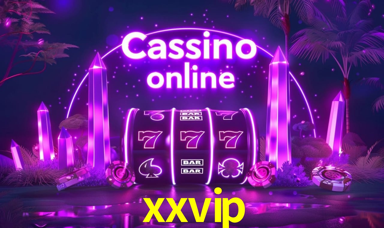 Sistemas de Segurança xxvip