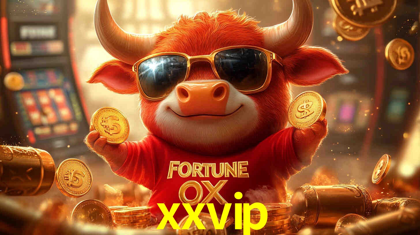 xxvip: Jogue Crash e Experimente Alta Recompensa Instantânea