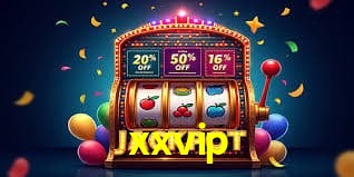 Promoção Relâmpago xxvip