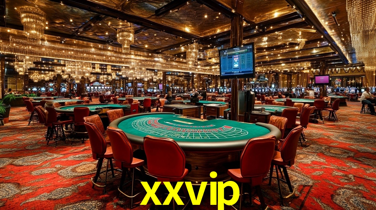 xxvip
