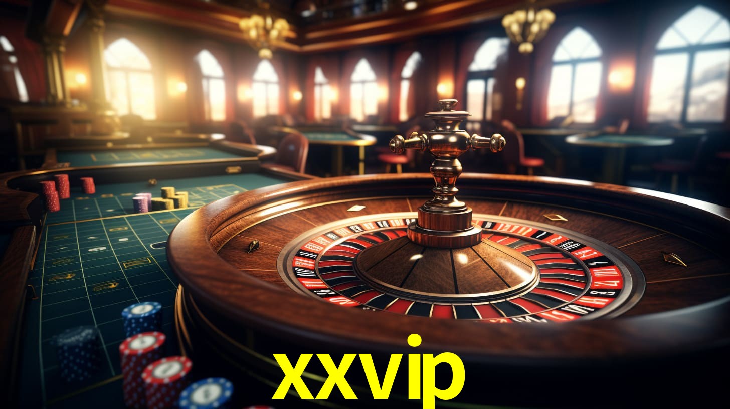 Spaceman Game xxvip