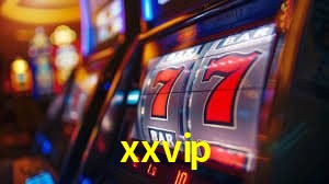 Segurança 2FA xxvip