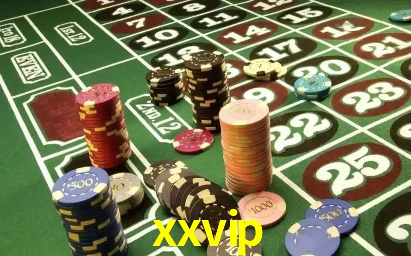 Avaliações dos Jogadores xxvip