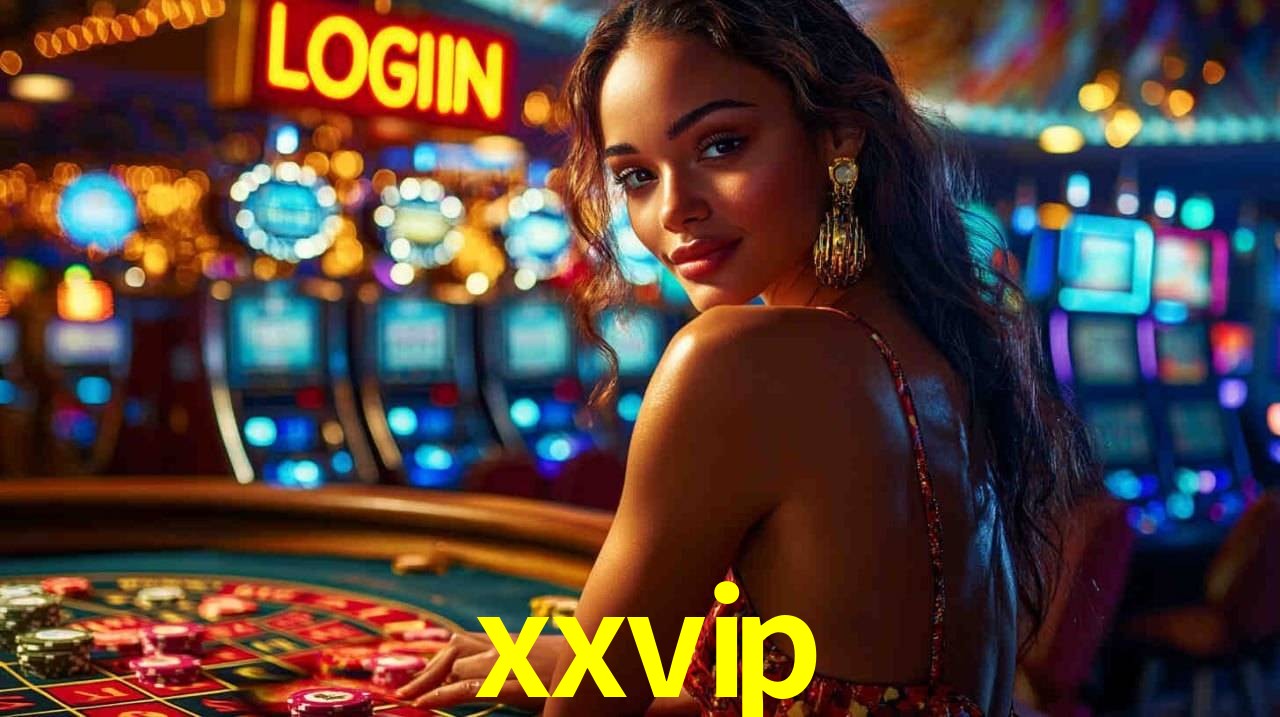 Provedores de Jogos xxvip