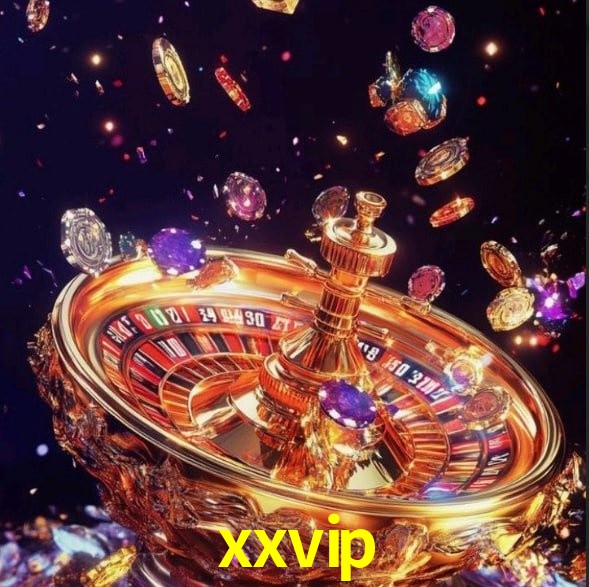 Promoções Sazonais xxvip