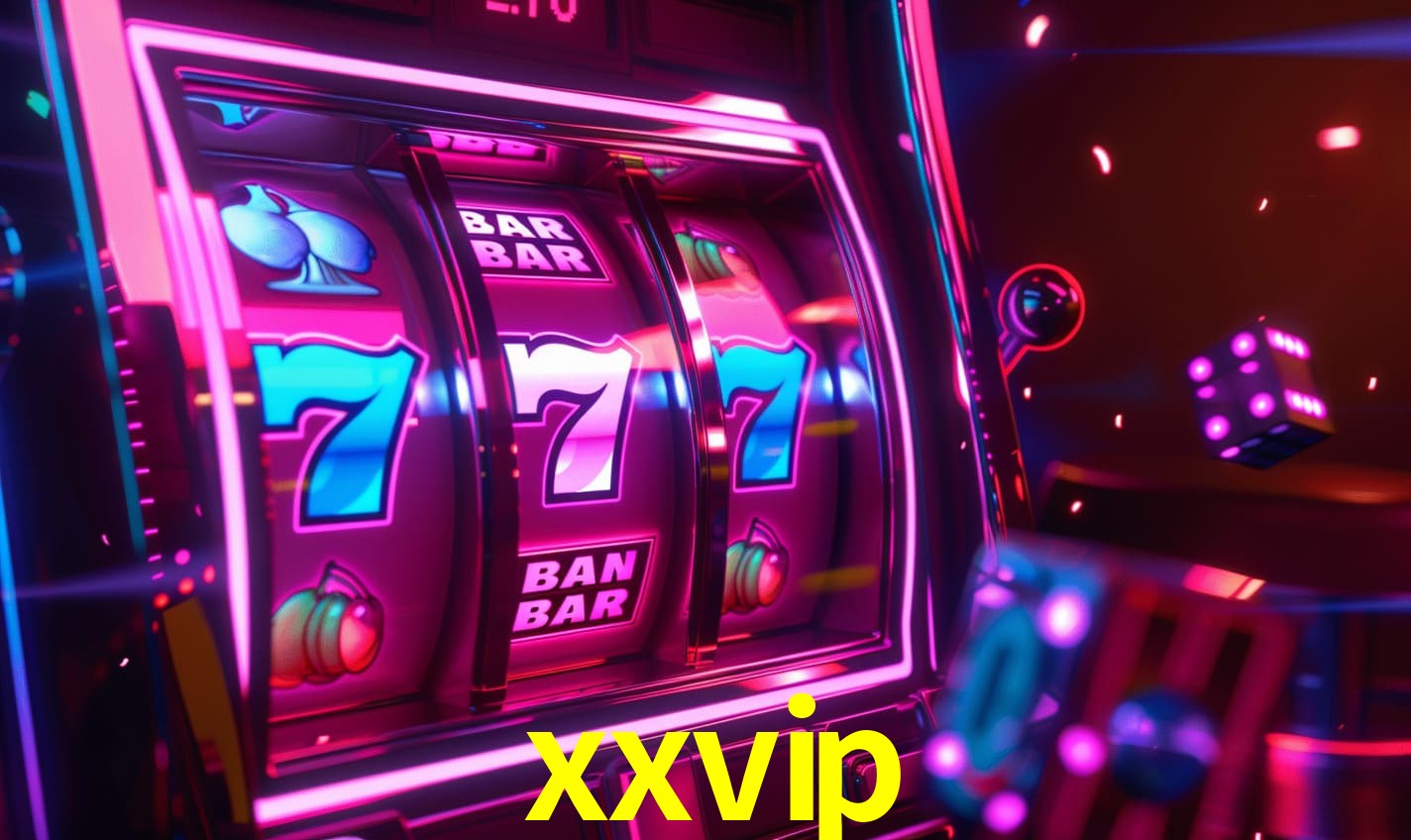 Descubra o Programa VIP da xxvip: Vantagens Exclusivas para Jogadores