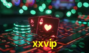Estatísticas Esportivas xxvip