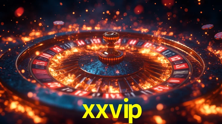xxvip bet