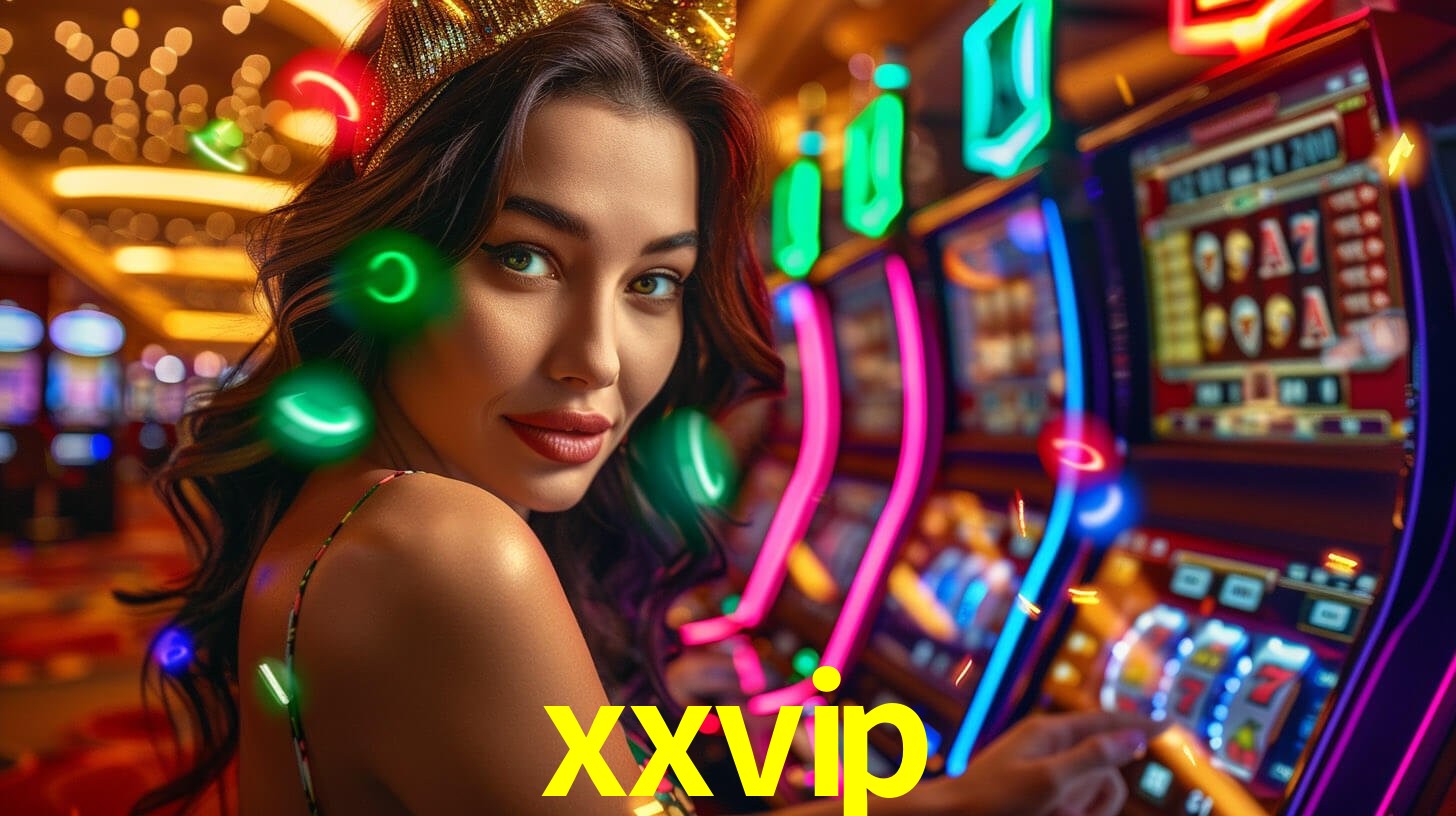 Mercados ao vivo e cash out na xxvip