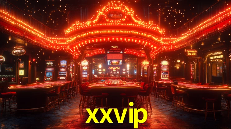 xxvip,xxvip.com