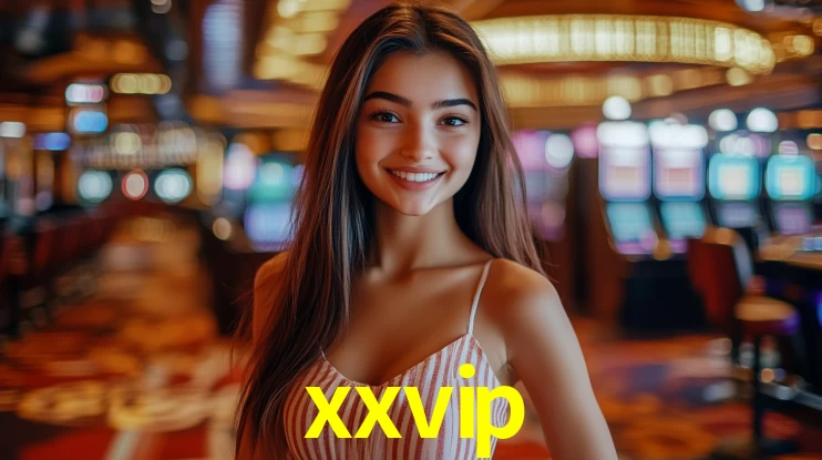 Premium Interface xxvip