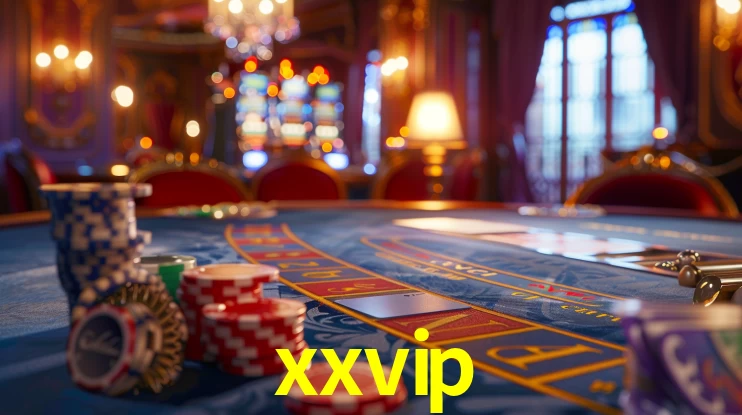 Quick Registration xxvip
