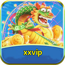 APK oficial da xxvip para Android